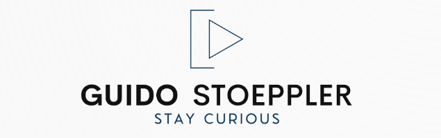 GUIDO STOEPPLER